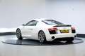 Audi R8 4.2 FSI quattro | Handgeschakeld | Facelift | Spor Bianco - thumbnail 2