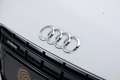 Audi R8 4.2 FSI quattro | Handgeschakeld | Facelift | Spor Bianco - thumbnail 15