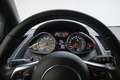 Audi R8 4.2 FSI quattro | Handgeschakeld | Facelift | Spor Bianco - thumbnail 5