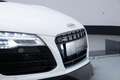 Audi R8 4.2 FSI quattro | Handgeschakeld | Facelift | Spor Bianco - thumbnail 16
