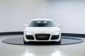 Audi R8 4.2 FSI quattro | Handgeschakeld | Facelift | Spor Bianco - thumbnail 28