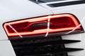 Audi R8 4.2 FSI quattro | Handgeschakeld | Facelift | Spor Bianco - thumbnail 25