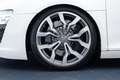 Audi R8 4.2 FSI quattro | Handgeschakeld | Facelift | Spor Bianco - thumbnail 21