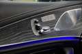 Mercedes-Benz CLS 450 AMG Premium EQ - BTW Auto - Burmester - Pano - Cam Noir - thumbnail 19