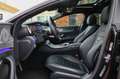 Mercedes-Benz CLS 450 AMG Premium EQ - BTW Auto - Burmester - Pano - Cam Fekete - thumbnail 11
