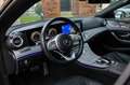 Mercedes-Benz CLS 450 AMG Premium EQ - BTW Auto - Burmester - Pano - Cam Zwart - thumbnail 13