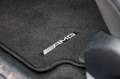 Mercedes-Benz CLS 450 AMG Premium EQ - BTW Auto - Burmester - Pano - Cam Zwart - thumbnail 22