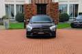 Mercedes-Benz CLS 450 AMG Premium EQ - BTW Auto - Burmester - Pano - Cam crna - thumbnail 25