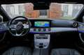 Mercedes-Benz CLS 450 AMG Premium EQ - BTW Auto - Burmester - Pano - Cam Zwart - thumbnail 15