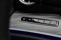 Mercedes-Benz CLS 450 AMG Premium EQ - BTW Auto - Burmester - Pano - Cam crna - thumbnail 21