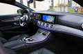 Mercedes-Benz CLS 450 AMG Premium EQ - BTW Auto - Burmester - Pano - Cam Zwart - thumbnail 29