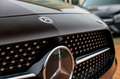 Mercedes-Benz CLS 450 AMG Premium EQ - BTW Auto - Burmester - Pano - Cam Fekete - thumbnail 8