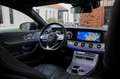 Mercedes-Benz CLS 450 AMG Premium EQ - BTW Auto - Burmester - Pano - Cam crna - thumbnail 16