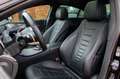 Mercedes-Benz CLS 450 AMG Premium EQ - BTW Auto - Burmester - Pano - Cam Fekete - thumbnail 12