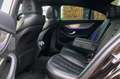 Mercedes-Benz CLS 450 AMG Premium EQ - BTW Auto - Burmester - Pano - Cam Zwart - thumbnail 23