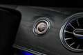 Mercedes-Benz CLS 450 AMG Premium EQ - BTW Auto - Burmester - Pano - Cam Zwart - thumbnail 17