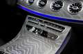 Mercedes-Benz CLS 450 AMG Premium EQ - BTW Auto - Burmester - Pano - Cam Zwart - thumbnail 18