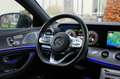Mercedes-Benz CLS 450 AMG Premium EQ - BTW Auto - Burmester - Pano - Cam Noir - thumbnail 28