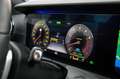 Mercedes-Benz CLS 450 AMG Premium EQ - BTW Auto - Burmester - Pano - Cam crna - thumbnail 30