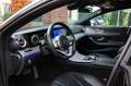 Mercedes-Benz CLS 450 AMG Premium EQ - BTW Auto - Burmester - Pano - Cam Noir - thumbnail 10