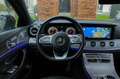 Mercedes-Benz CLS 450 AMG Premium EQ - BTW Auto - Burmester - Pano - Cam crna - thumbnail 27