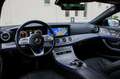 Mercedes-Benz CLS 450 AMG Premium EQ - BTW Auto - Burmester - Pano - Cam crna - thumbnail 14