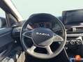 Dacia Sandero Expression 74kW (100CV) ECO-G Verde - thumbnail 15