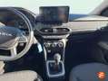 Dacia Sandero Expression 74kW (100CV) ECO-G Verde - thumbnail 14