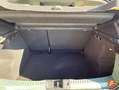 Dacia Sandero Expression 74kW (100CV) ECO-G Verde - thumbnail 20