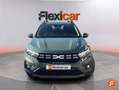 Dacia Sandero Expression 74kW (100CV) ECO-G Verde - thumbnail 12