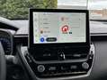 Toyota Corolla Cross Hybrid 140 Active Vert - thumbnail 17