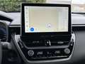 Toyota Corolla Cross Hybrid 140 Active Vert - thumbnail 19