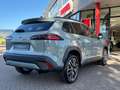 Toyota Corolla Cross Hybrid 140 Active Vert - thumbnail 2