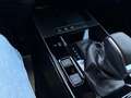 Toyota Corolla Cross Hybrid 140 Active Vert - thumbnail 22