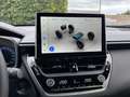 Toyota Corolla Cross Hybrid 140 Active Vert - thumbnail 18