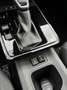 Toyota Corolla Cross Hybrid 140 Active Vert - thumbnail 21