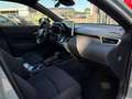 Toyota Corolla Cross Hybrid 140 Active Vert - thumbnail 6