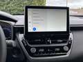 Toyota Corolla Cross Hybrid 140 Active Vert - thumbnail 20
