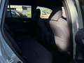 Toyota Corolla Cross Hybrid 140 Active Vert - thumbnail 7