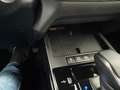 Toyota Corolla Cross Hybrid 140 Active Vert - thumbnail 15