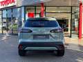 Toyota Corolla Cross Hybrid 140 Active Vert - thumbnail 5