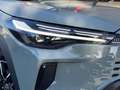 Toyota Corolla Cross Hybrid 140 Active Vert - thumbnail 9