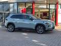 Toyota Corolla Cross Hybrid 140 Active Vert - thumbnail 4