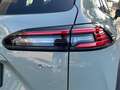 Toyota Corolla Cross Hybrid 140 Active Vert - thumbnail 10