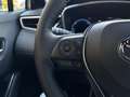 Toyota Corolla Cross Hybrid 140 Active Vert - thumbnail 11