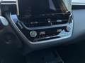 Toyota Corolla Cross Hybrid 140 Active Vert - thumbnail 16