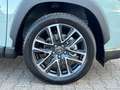 Toyota Corolla Cross Hybrid 140 Active Vert - thumbnail 14