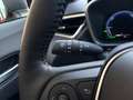Toyota Corolla Cross Hybrid 140 Active Vert - thumbnail 13