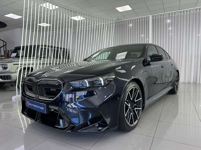 M5