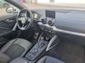 Audi Q2 35 TFSI s-line KomfortPaket LED Privacy Blanc - thumbnail 17